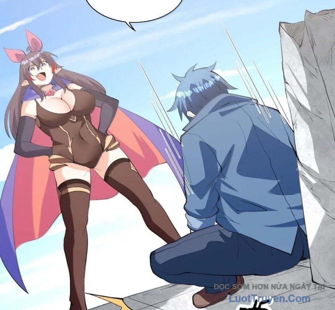 Hậu Cung Của Ta Toàn Là Ma Nữ Phản Diện Chap 239 - Next Chap 240