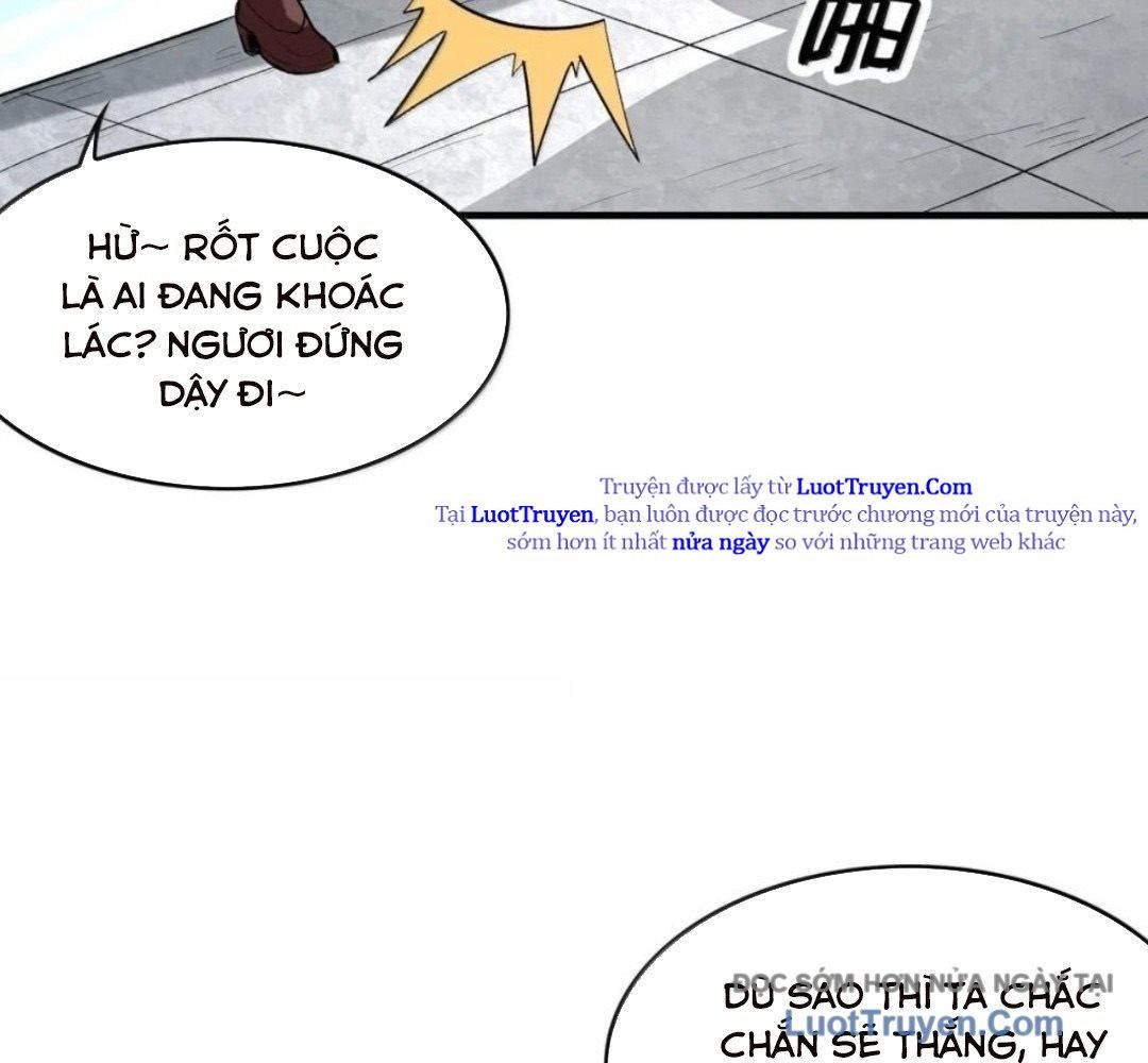 Hậu Cung Của Ta Toàn Là Ma Nữ Phản Diện Chap 239 - Next Chap 240