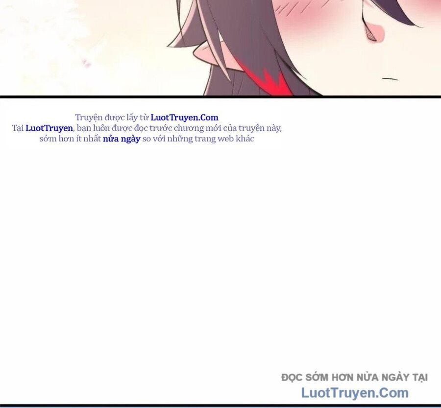 Hậu Cung Của Ta Toàn Là Ma Nữ Phản Diện Chap 241 - Next Chap 242