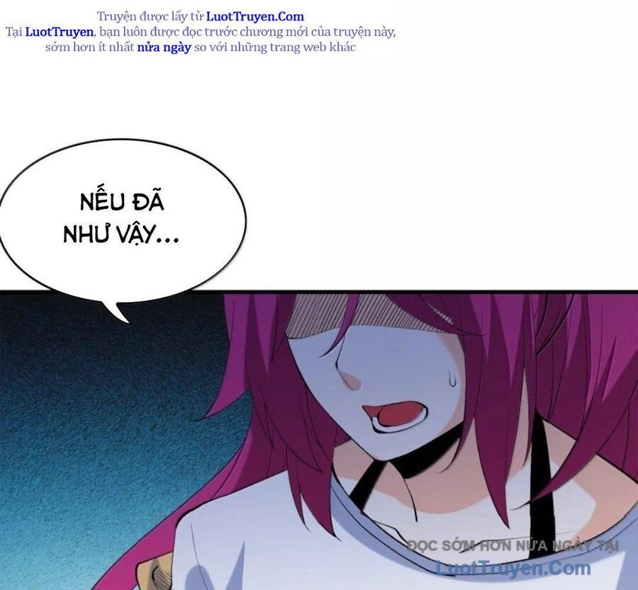 Hậu Cung Của Ta Toàn Là Ma Nữ Phản Diện Chap 241 - Next Chap 242