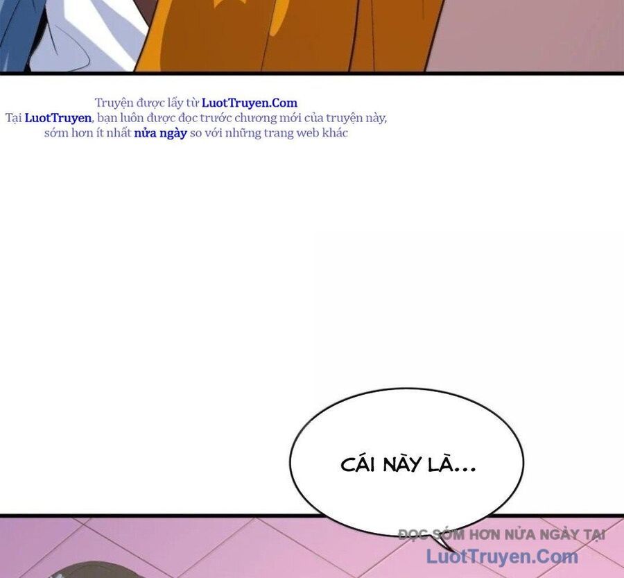 Hậu Cung Của Ta Toàn Là Ma Nữ Phản Diện Chap 241 - Next Chap 242