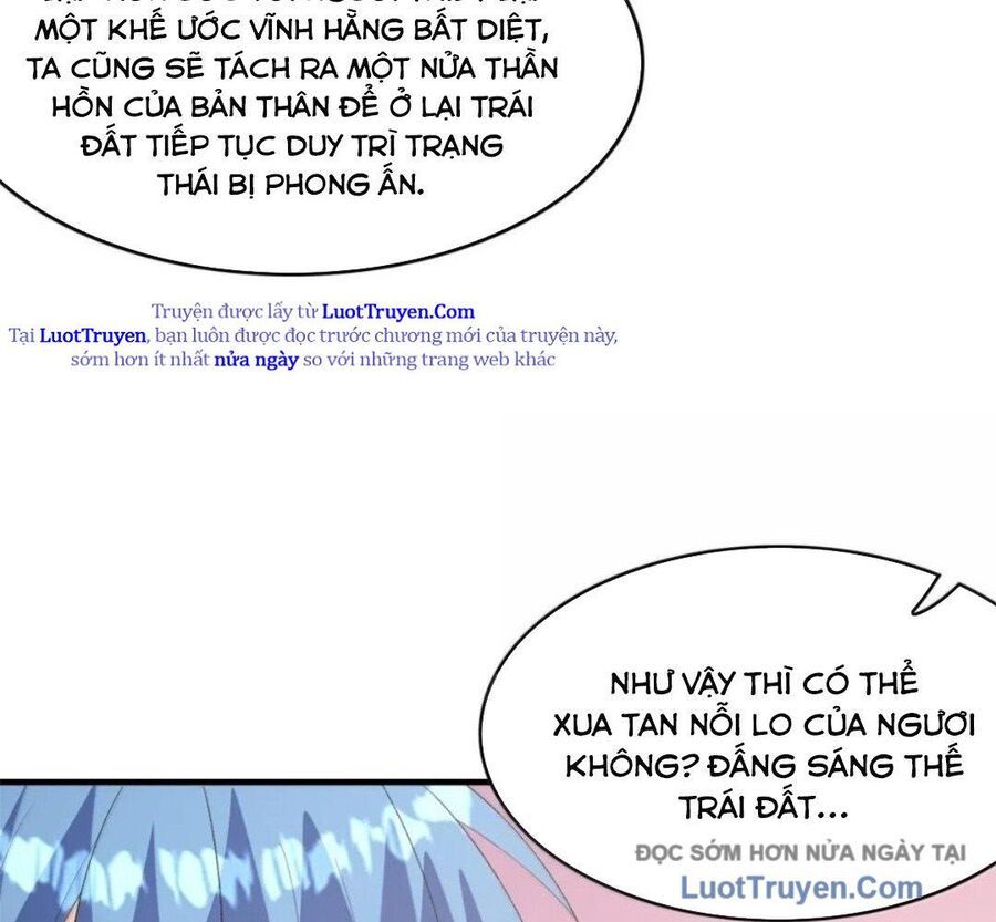 Hậu Cung Của Ta Toàn Là Ma Nữ Phản Diện Chap 241 - Next Chap 242