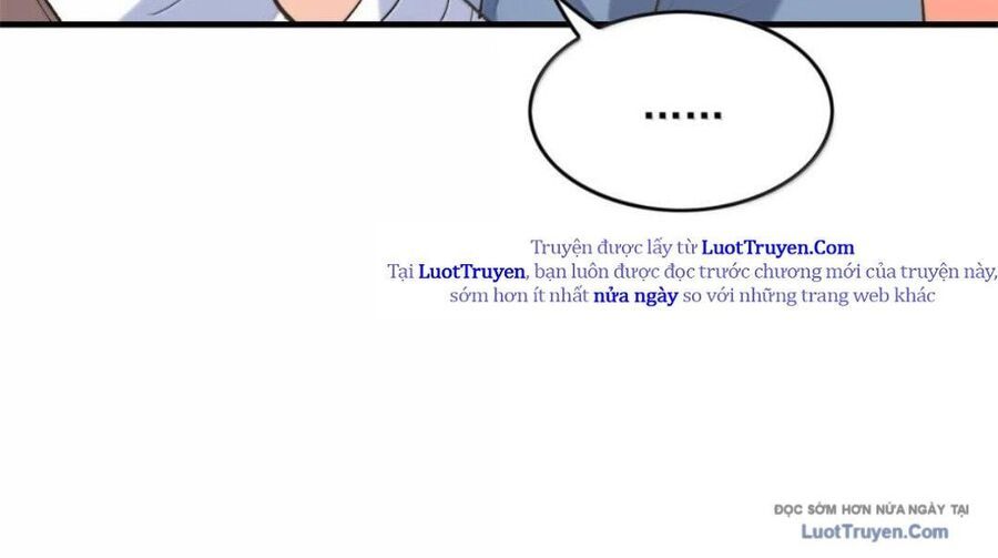 Hậu Cung Của Ta Toàn Là Ma Nữ Phản Diện Chap 241 - Next Chap 242