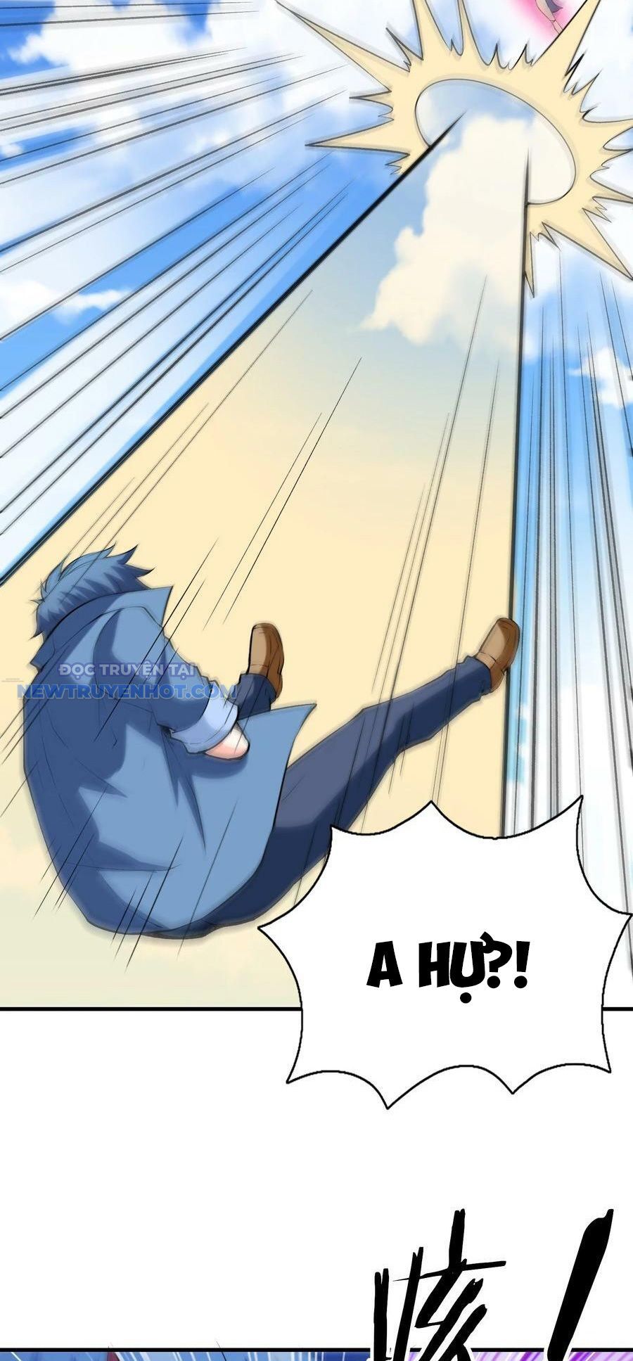 Hậu Cung Của Ta Toàn Là Ma Nữ Phản Diện Chap 79 - Next Chap 80