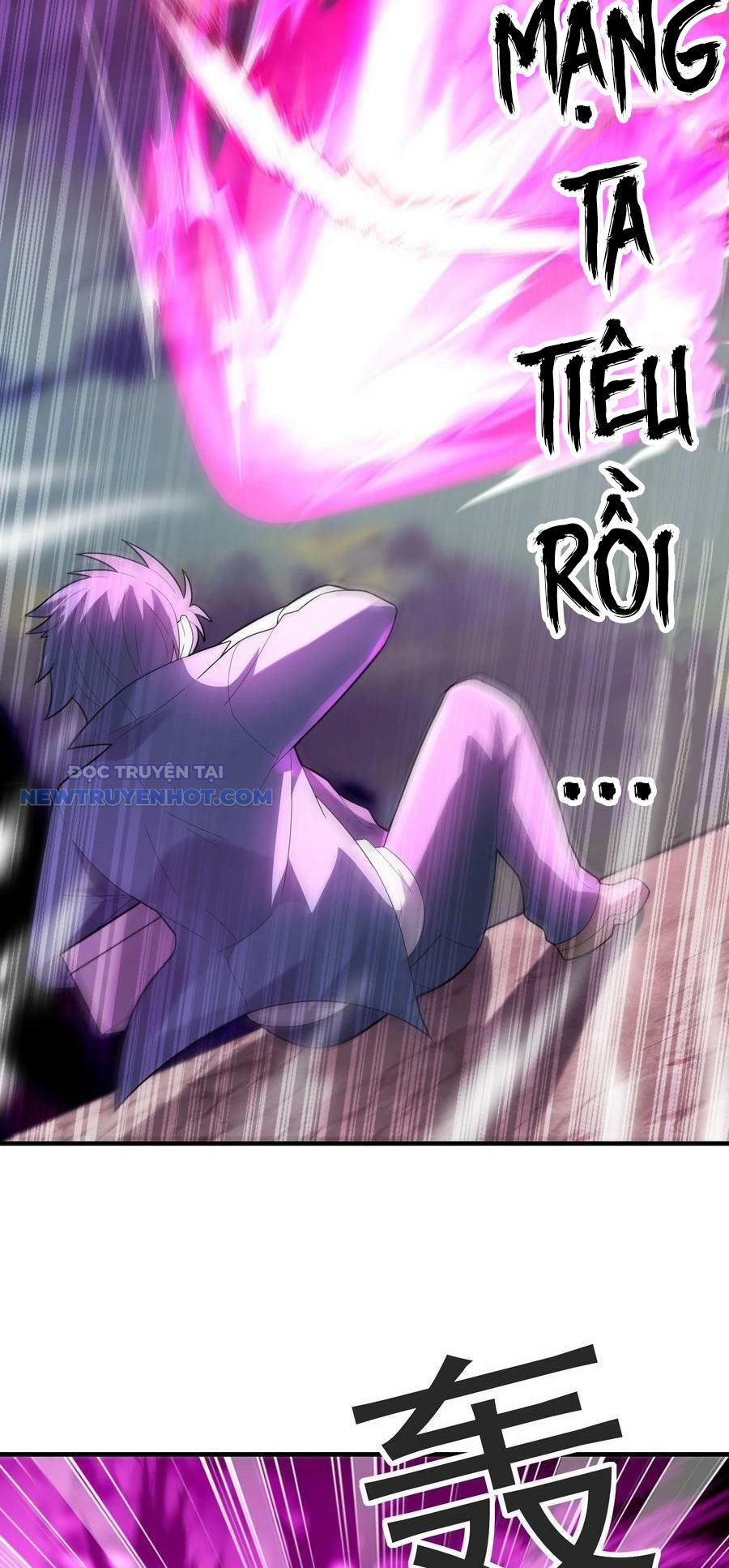 Hậu Cung Của Ta Toàn Là Ma Nữ Phản Diện Chap 79 - Next Chap 80