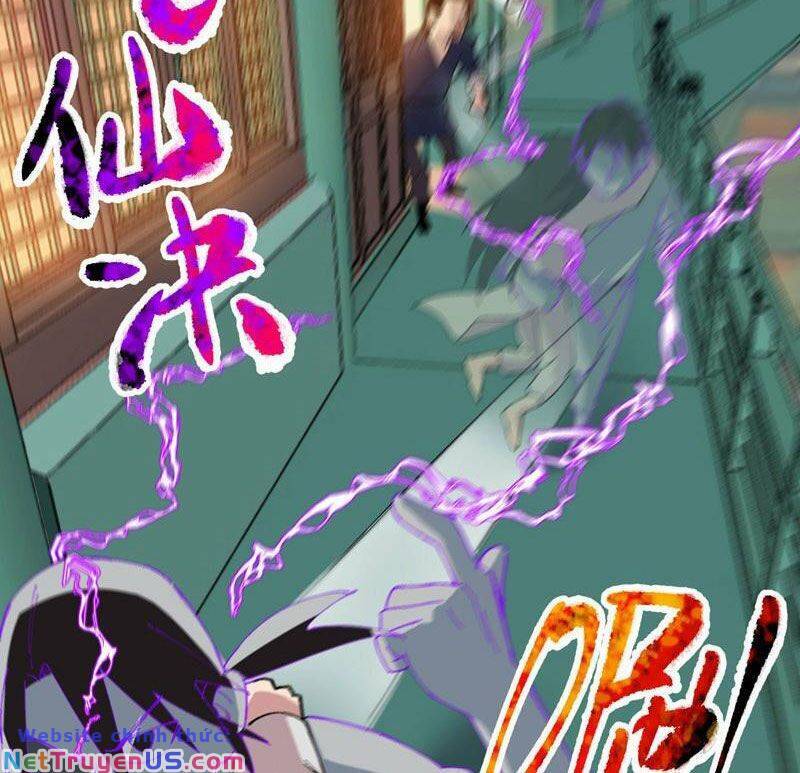 Tối Cường Võ Hồn Hệ Thống Chap 124 - Next Chap 125