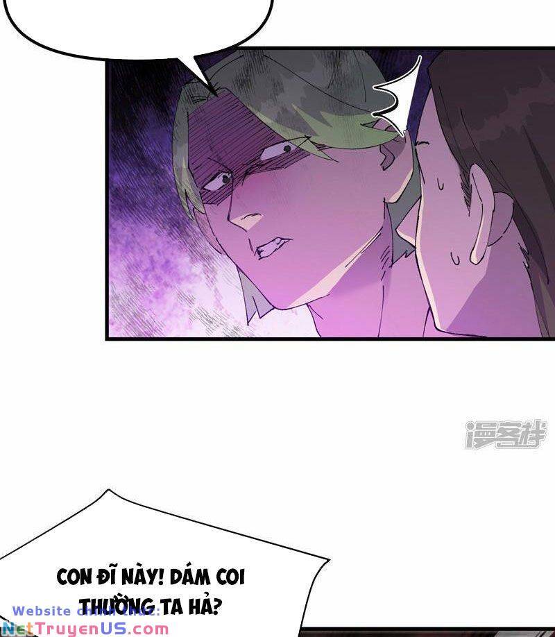 Tối Cường Võ Hồn Hệ Thống Chap 124 - Next Chap 125