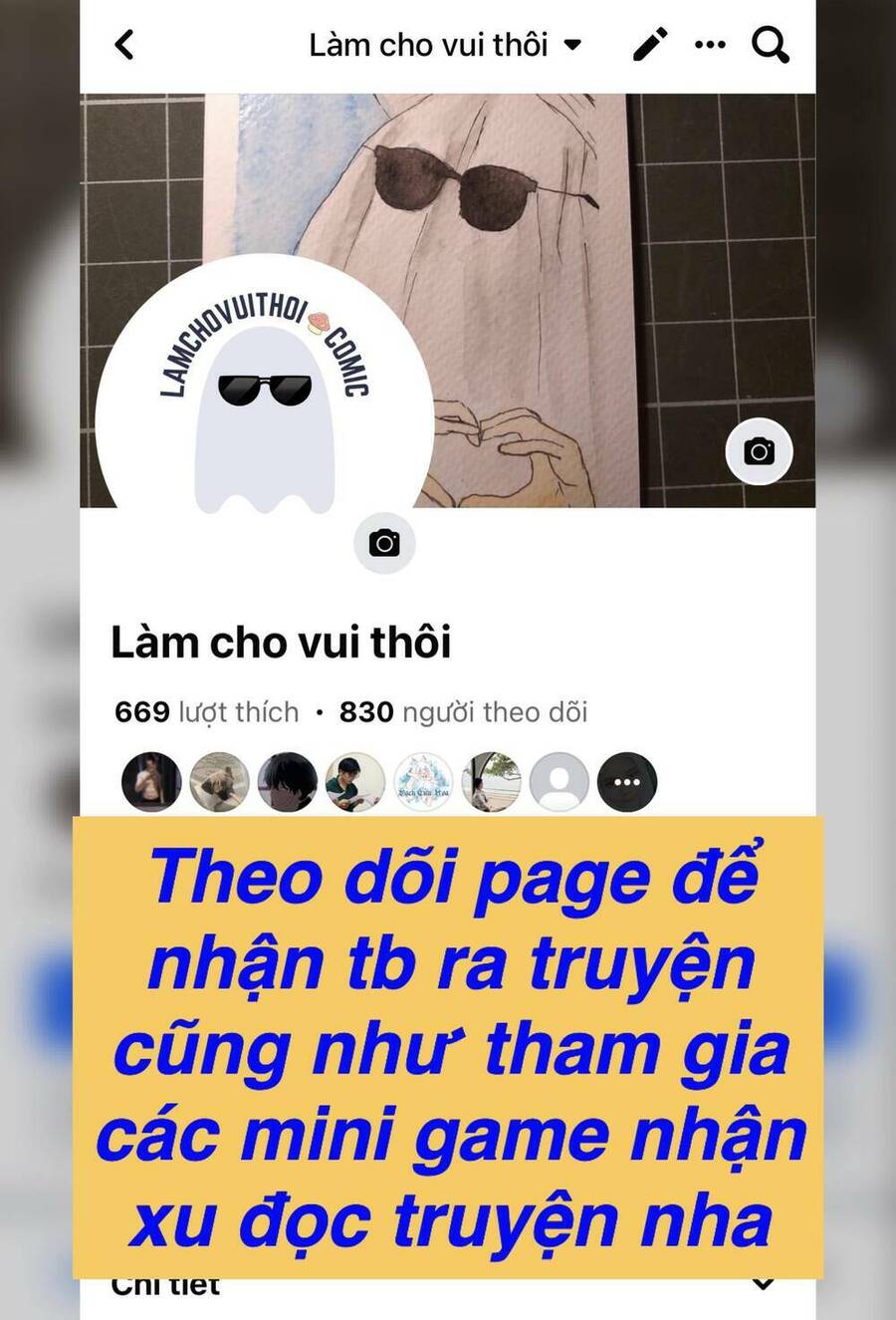 Tối Cường Võ Hồn Hệ Thống Chap 153 - Next Chap 154