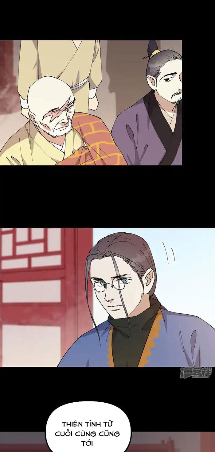 Tối Cường Võ Hồn Hệ Thống Chap 192 - Next Chap 193