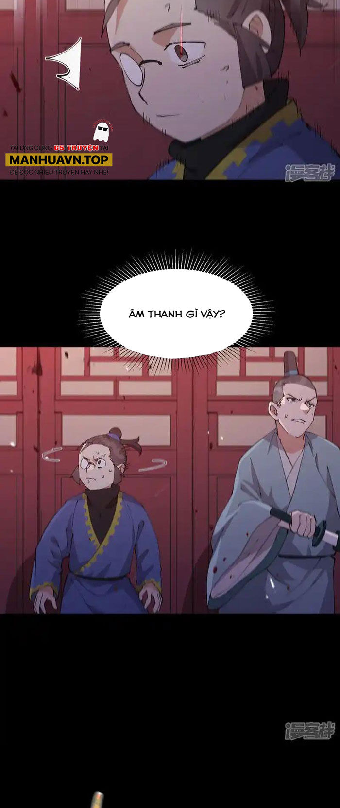 Tối Cường Võ Hồn Hệ Thống Chap 193 - Next Chap 194