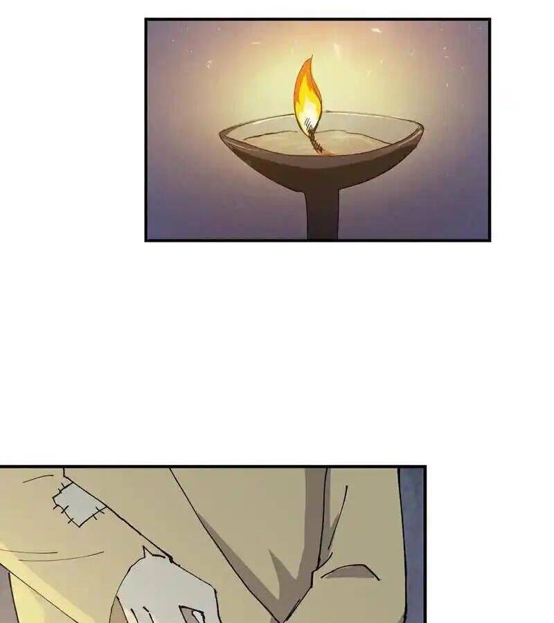 Tối Cường Võ Hồn Hệ Thống Chap 250 - Next Chap 251