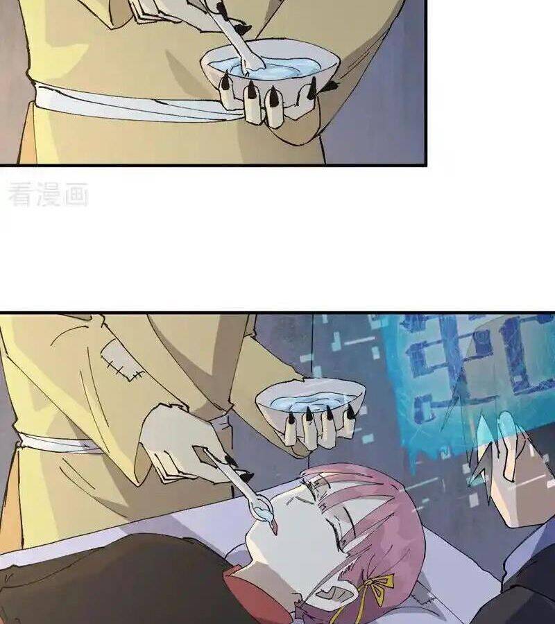 Tối Cường Võ Hồn Hệ Thống Chap 250 - Next Chap 251