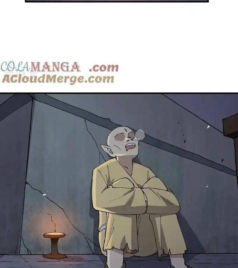 Tối Cường Võ Hồn Hệ Thống Chap 251 - Next Chap 252