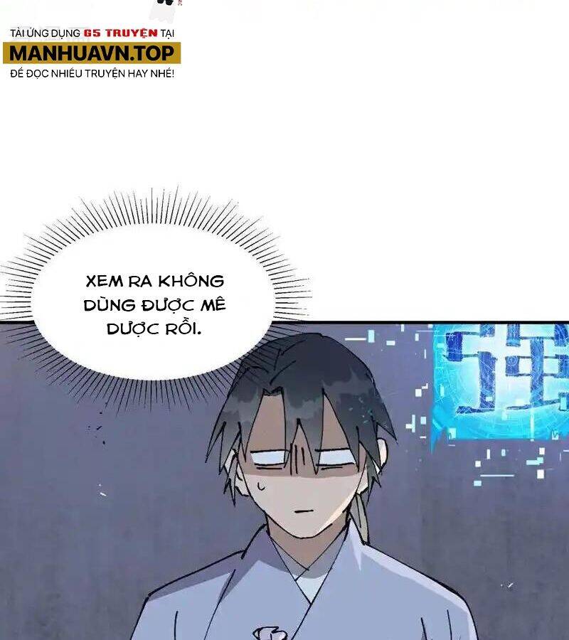 Tối Cường Võ Hồn Hệ Thống Chap 251 - Next Chap 252