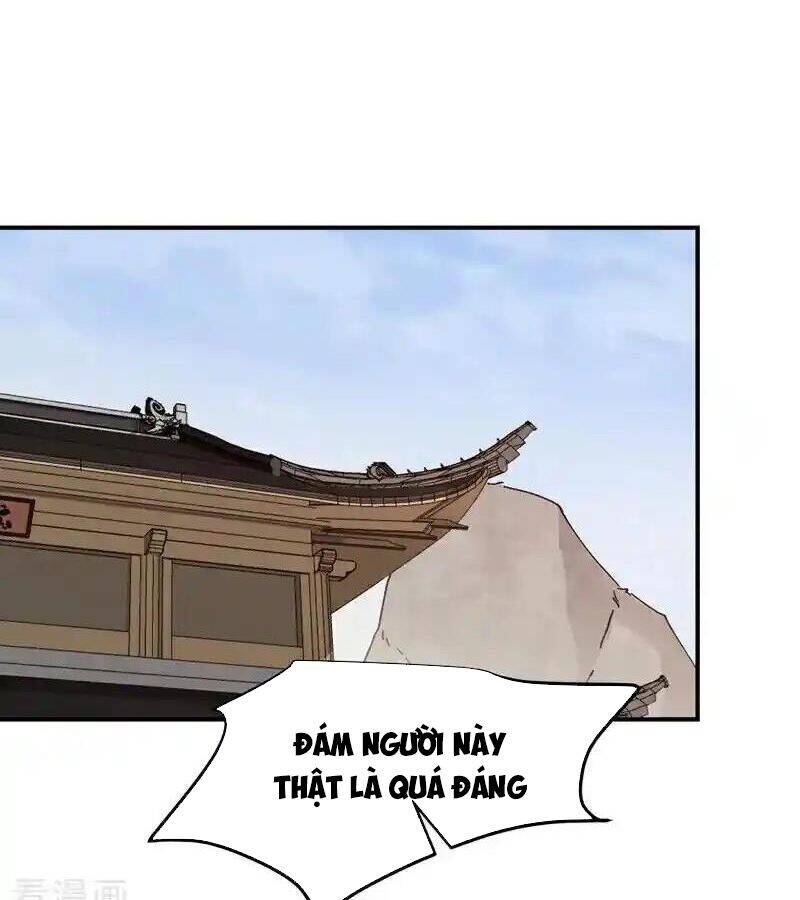 Tối Cường Võ Hồn Hệ Thống Chap 253 - Next Chap 254