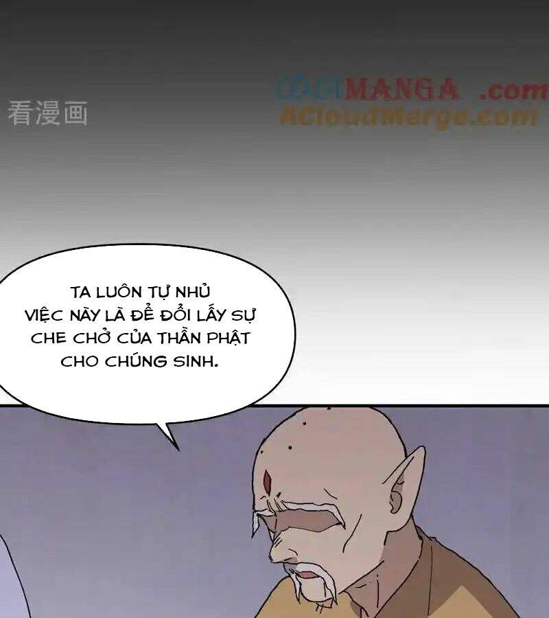 Tối Cường Võ Hồn Hệ Thống Chap 254 - Next Chap 255