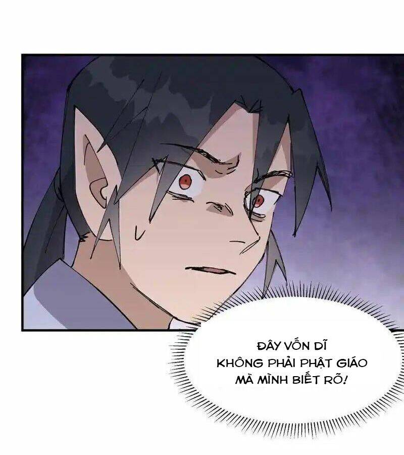 Tối Cường Võ Hồn Hệ Thống Chap 254 - Next Chap 255