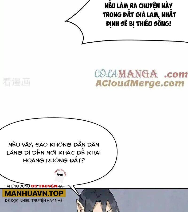 Tối Cường Võ Hồn Hệ Thống Chap 254 - Next Chap 255