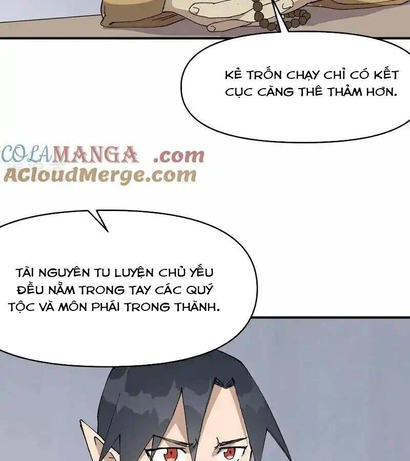 Tối Cường Võ Hồn Hệ Thống Chap 254 - Next Chap 255