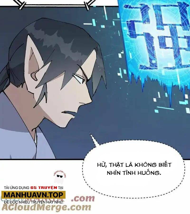 Tối Cường Võ Hồn Hệ Thống Chap 254 - Next Chap 255