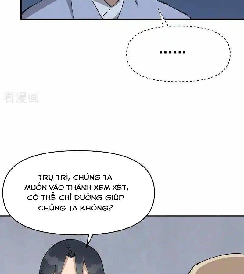 Tối Cường Võ Hồn Hệ Thống Chap 254 - Next Chap 255