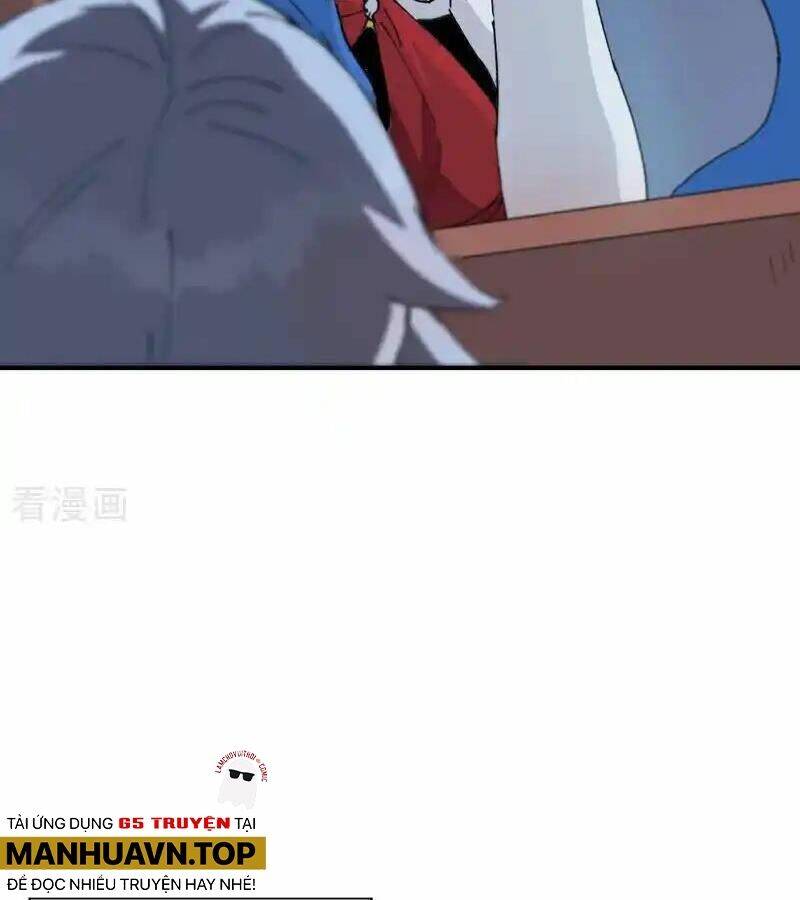 Tối Cường Võ Hồn Hệ Thống Chap 254 - Next Chap 255