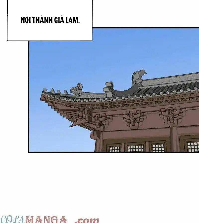 Tối Cường Võ Hồn Hệ Thống Chap 254 - Next Chap 255