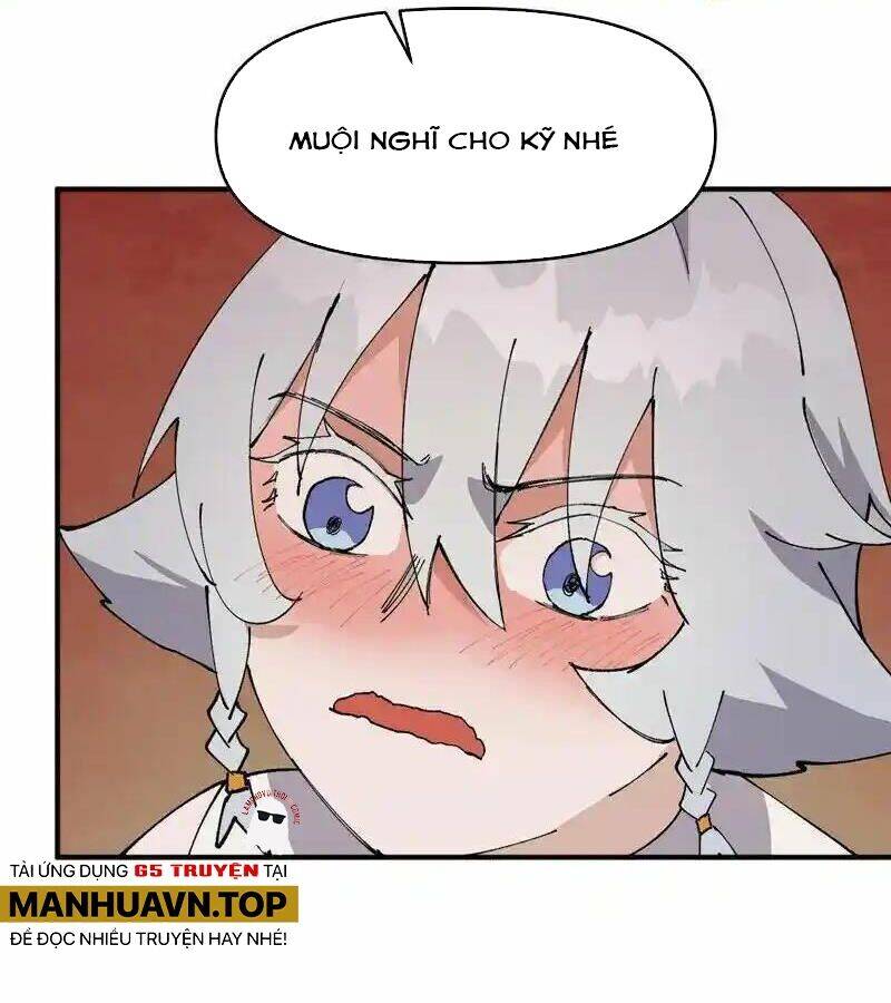 Tối Cường Võ Hồn Hệ Thống Chap 254 - Next Chap 255