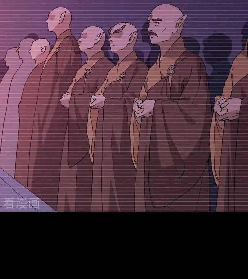 Tối Cường Võ Hồn Hệ Thống Chap 254 - Next Chap 255