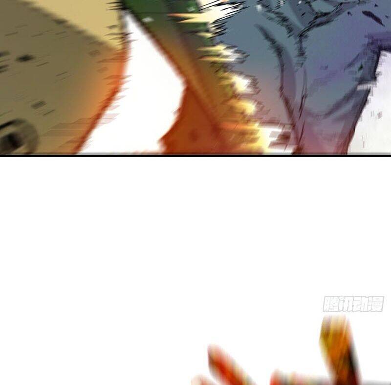 Tối Cường Võ Hồn Hệ Thống Chap 255 - Next Chap 256