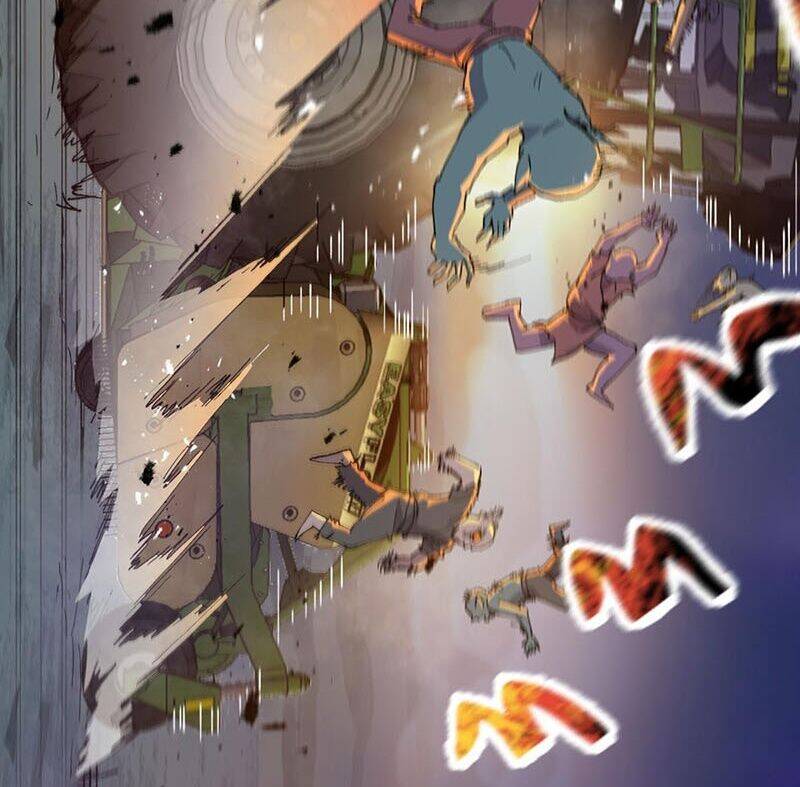 Tối Cường Võ Hồn Hệ Thống Chap 255 - Next Chap 256