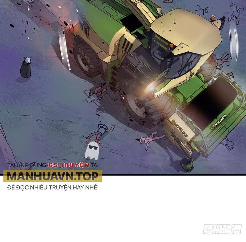 Tối Cường Võ Hồn Hệ Thống Chap 255 - Next Chap 256