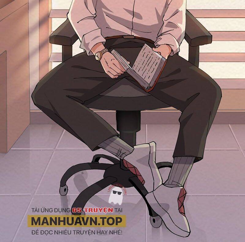 Tối Cường Võ Hồn Hệ Thống Chap 255 - Next Chap 256