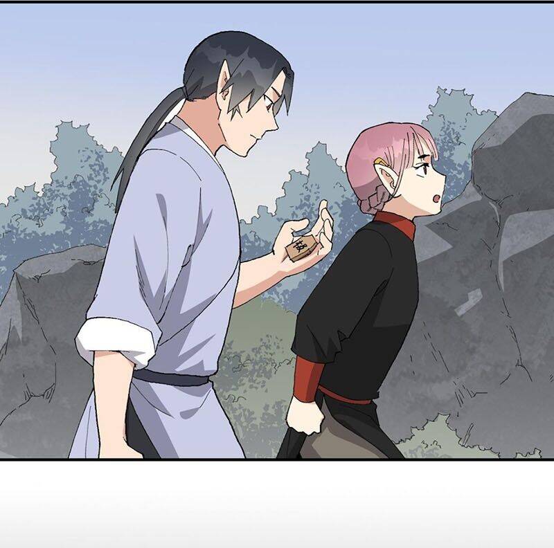 Tối Cường Võ Hồn Hệ Thống Chap 255 - Next Chap 256