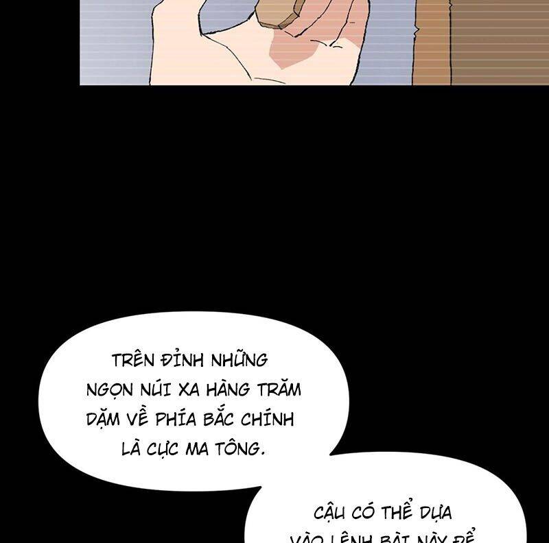 Tối Cường Võ Hồn Hệ Thống Chap 255 - Next Chap 256