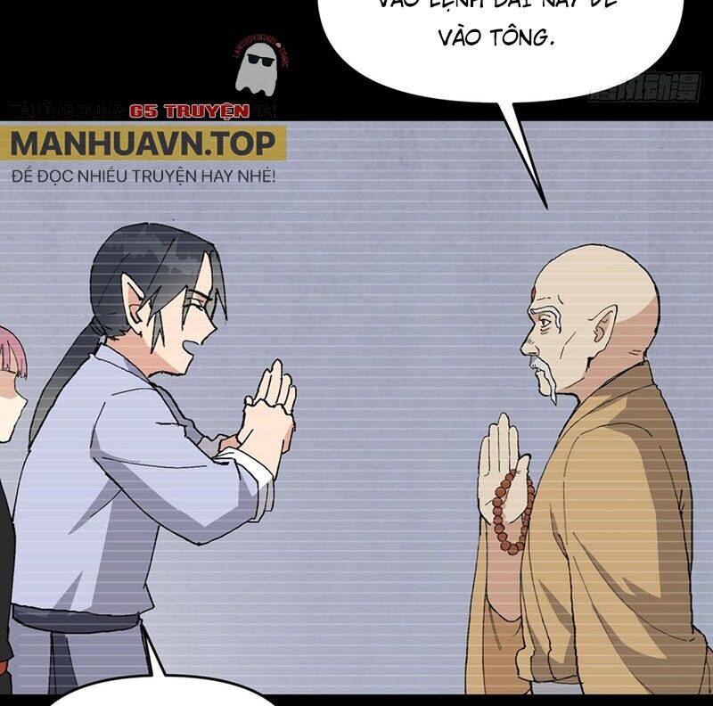 Tối Cường Võ Hồn Hệ Thống Chap 255 - Next Chap 256