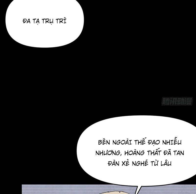 Tối Cường Võ Hồn Hệ Thống Chap 255 - Next Chap 256