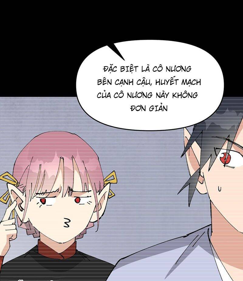 Tối Cường Võ Hồn Hệ Thống Chap 255 - Next Chap 256