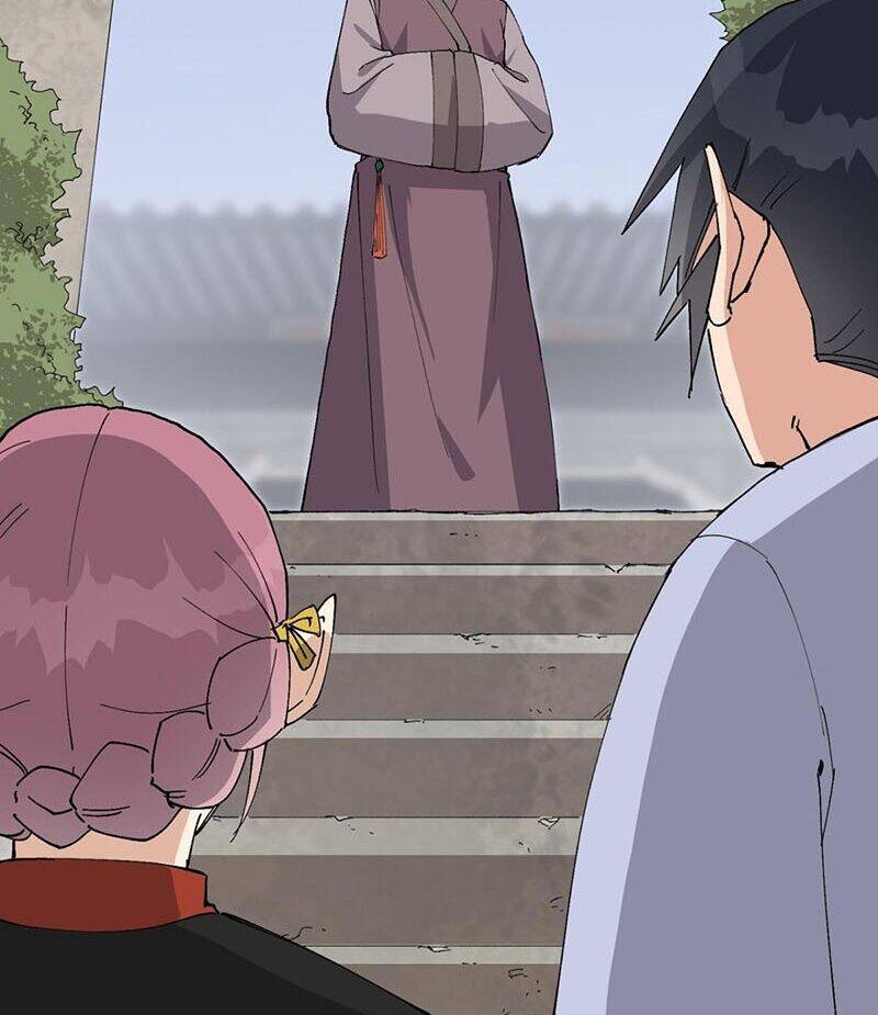 Tối Cường Võ Hồn Hệ Thống Chap 255 - Next Chap 256