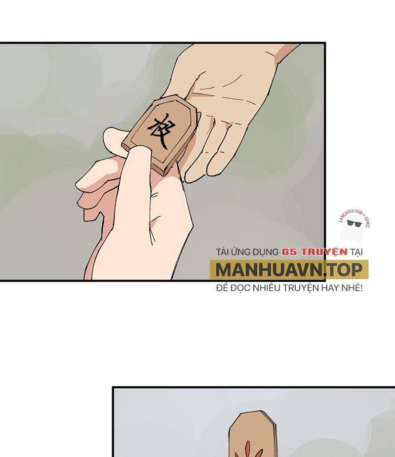 Tối Cường Võ Hồn Hệ Thống Chap 255 - Next Chap 256