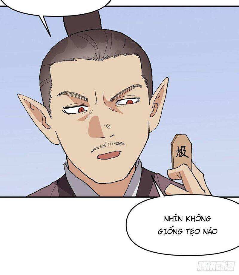 Tối Cường Võ Hồn Hệ Thống Chap 255 - Next Chap 256