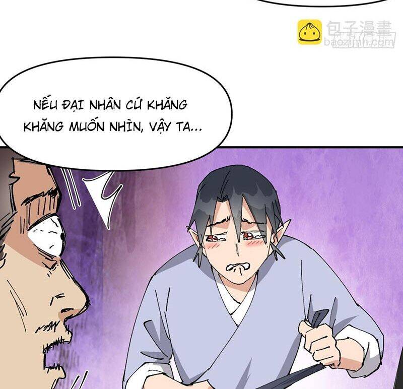 Tối Cường Võ Hồn Hệ Thống Chap 255 - Next Chap 256