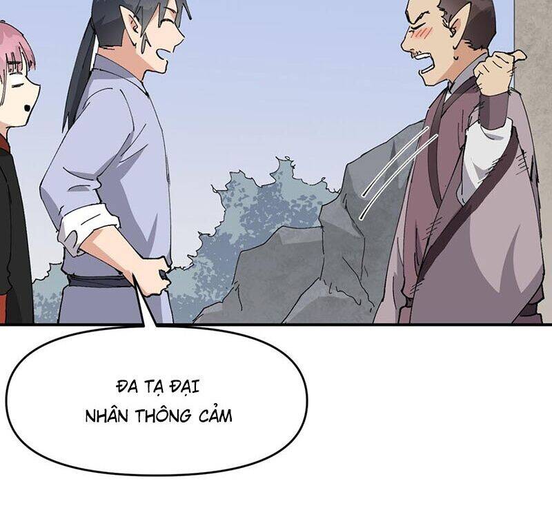 Tối Cường Võ Hồn Hệ Thống Chap 255 - Next Chap 256