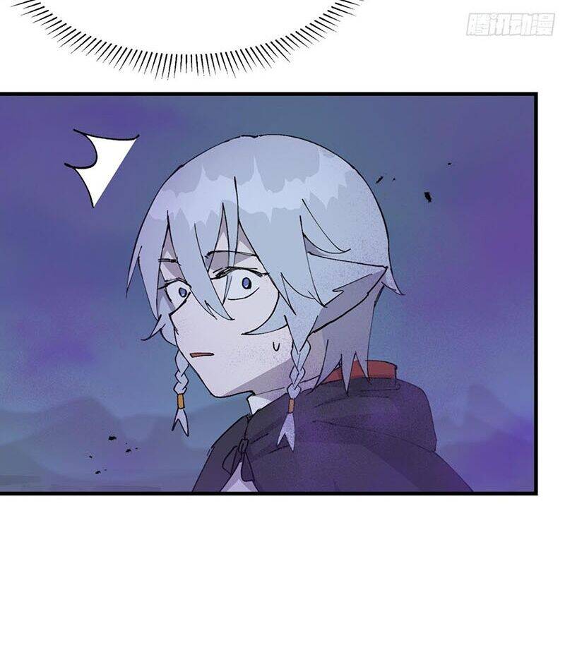 Tối Cường Võ Hồn Hệ Thống Chap 255 - Next Chap 256