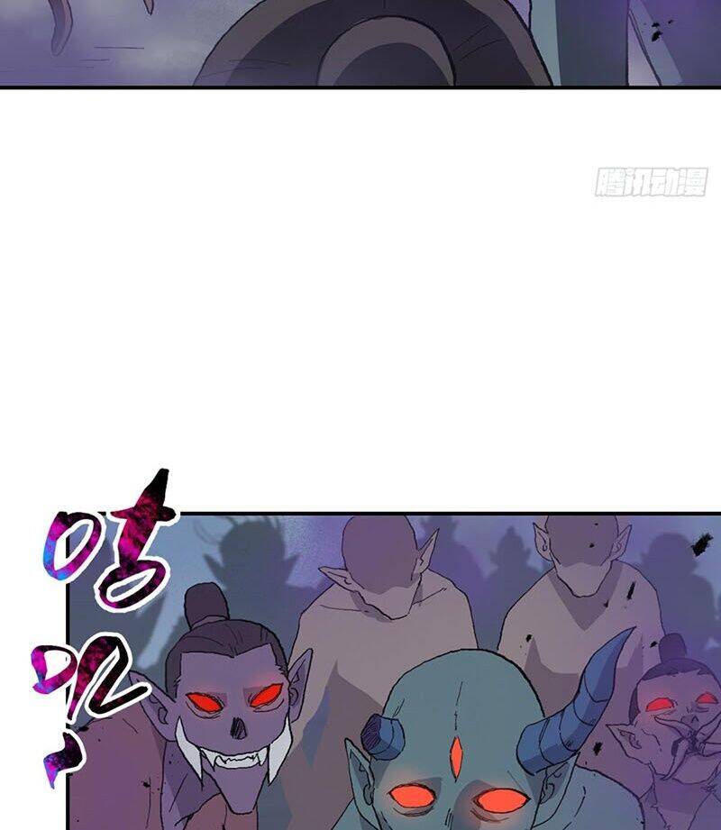 Tối Cường Võ Hồn Hệ Thống Chap 255 - Next Chap 256