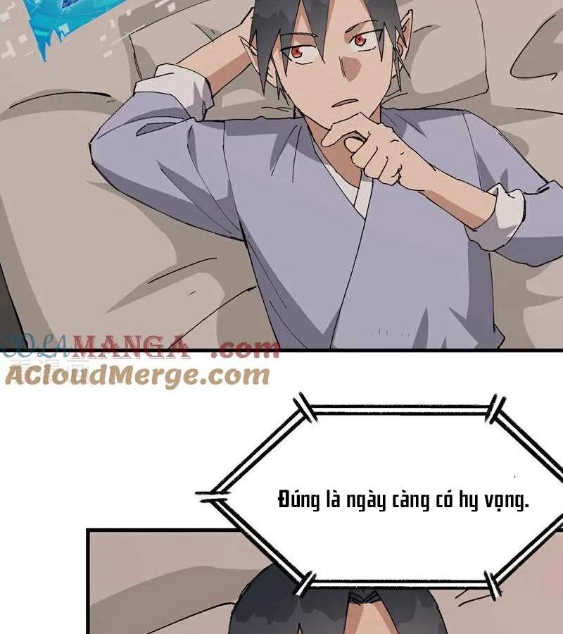 Tối Cường Võ Hồn Hệ Thống Chap 257 - Next Chap 258