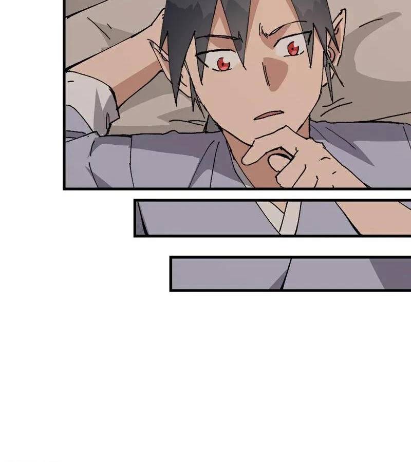 Tối Cường Võ Hồn Hệ Thống Chap 257 - Next Chap 258