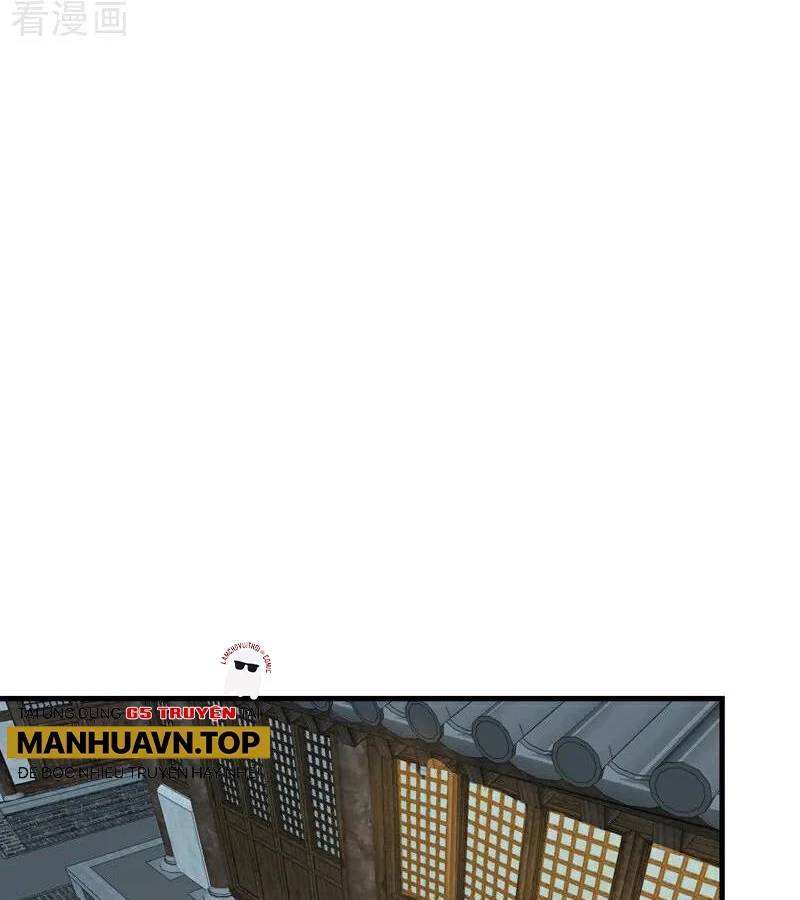 Tối Cường Võ Hồn Hệ Thống Chap 257 - Next Chap 258