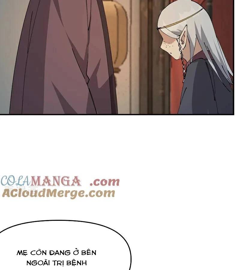 Tối Cường Võ Hồn Hệ Thống Chap 257 - Next Chap 258