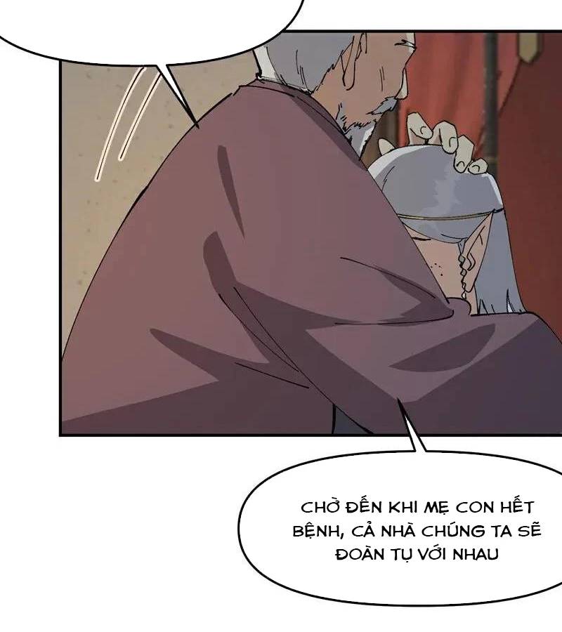 Tối Cường Võ Hồn Hệ Thống Chap 257 - Next Chap 258